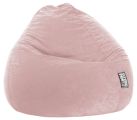 BeanBag Easy XXL - Oudroze