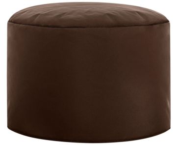 DotCom Scuba Outdoor - Bruin