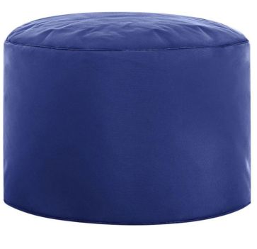 DotCom Scuba Outdoor - Donkerblauw