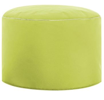 DotCom Scuba Outdoor - Groen