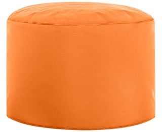 Sitting Point DotCom Scuba - Orange