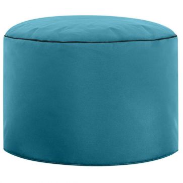 DotCom Scuba Outdoor - Petrol