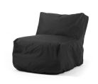 Twist Scuba Outdoor Beschermhoes