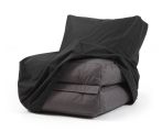 Twist Scuba Outdoor Beschermhoes