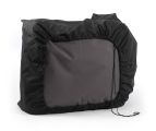 Twist Scuba Outdoor Beschermhoes